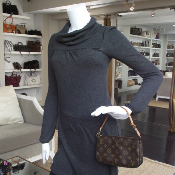 Monogram Pochette Accessories