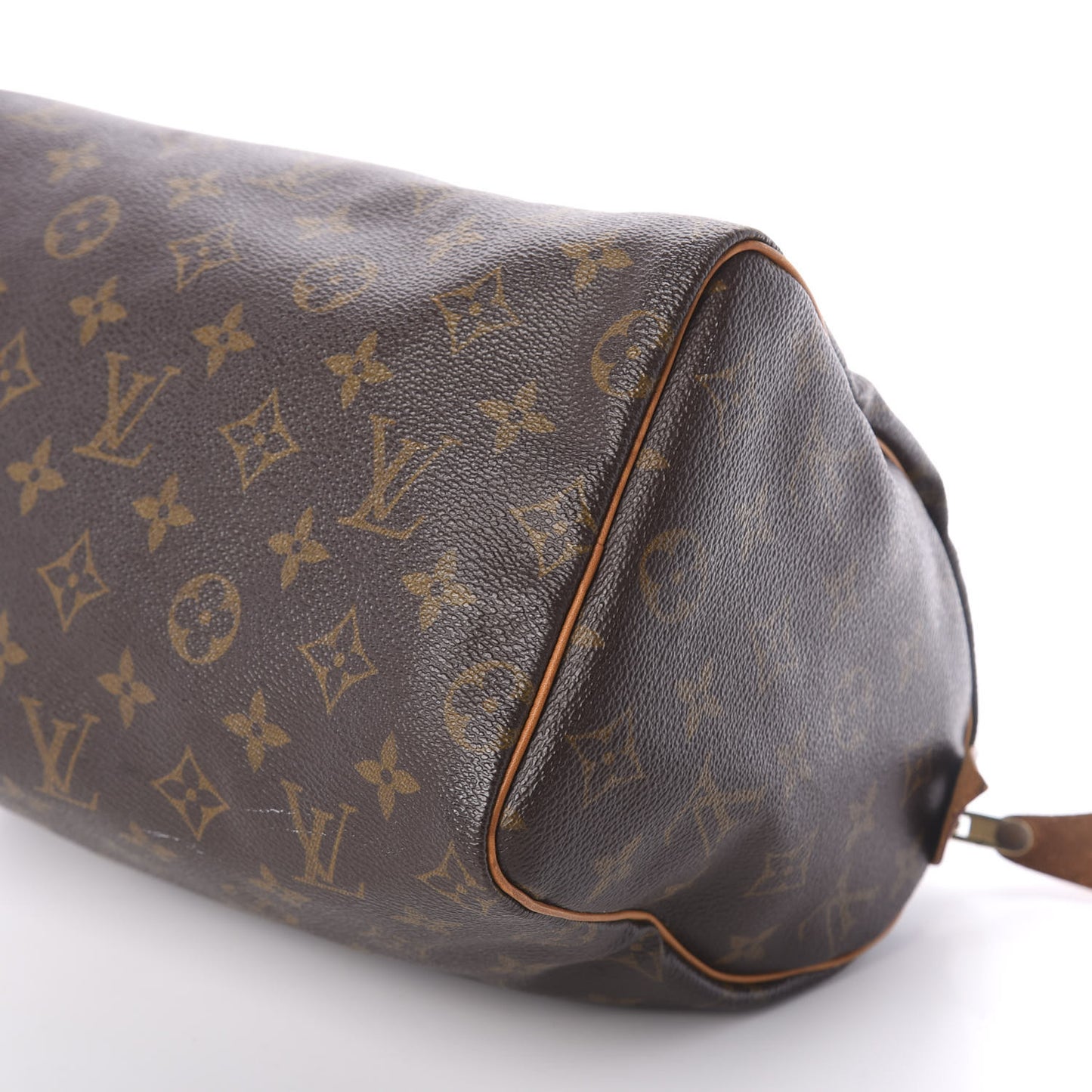 Monogram Speedy 25