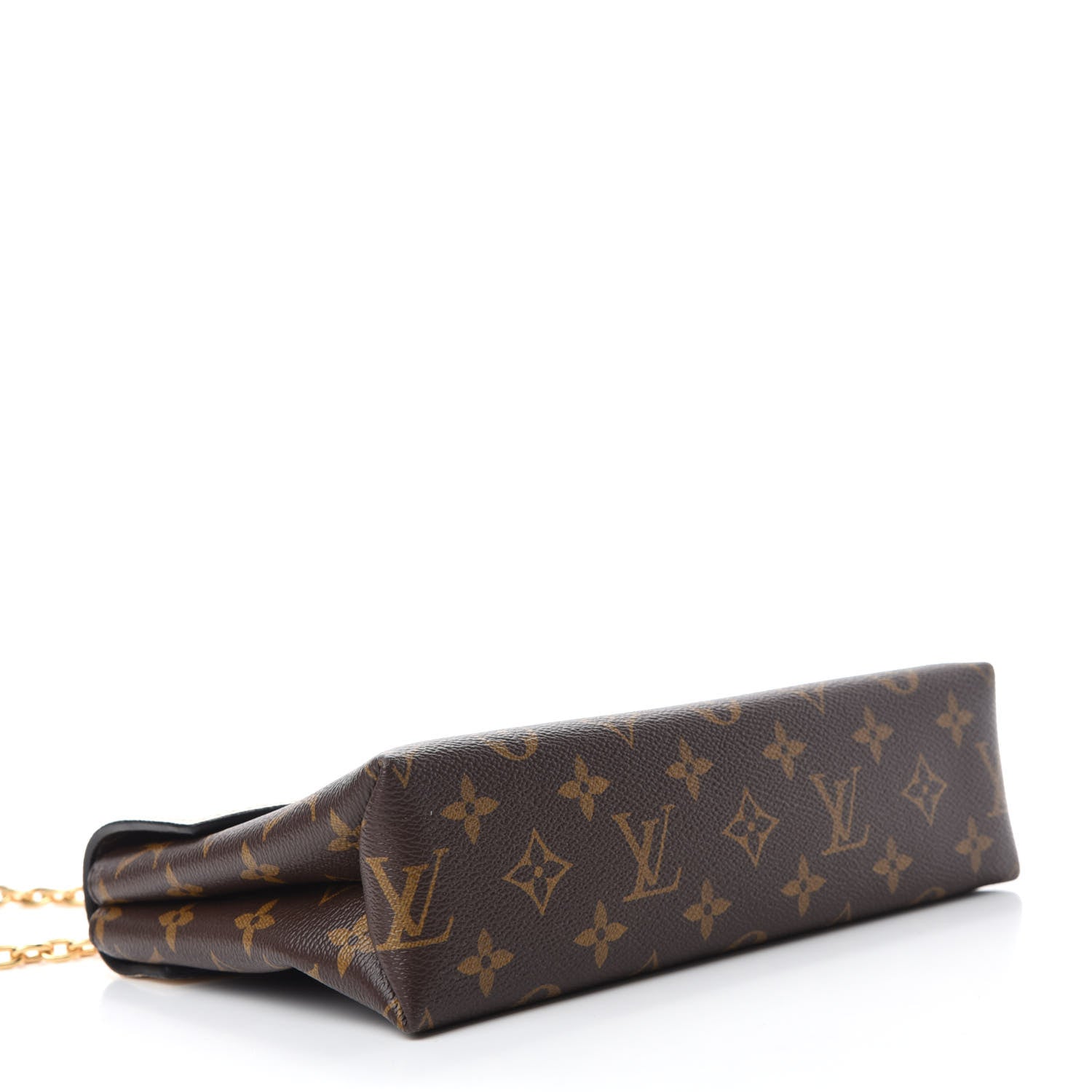 Louis Vuitton Monogram Saint Placide Creme 4 of 9