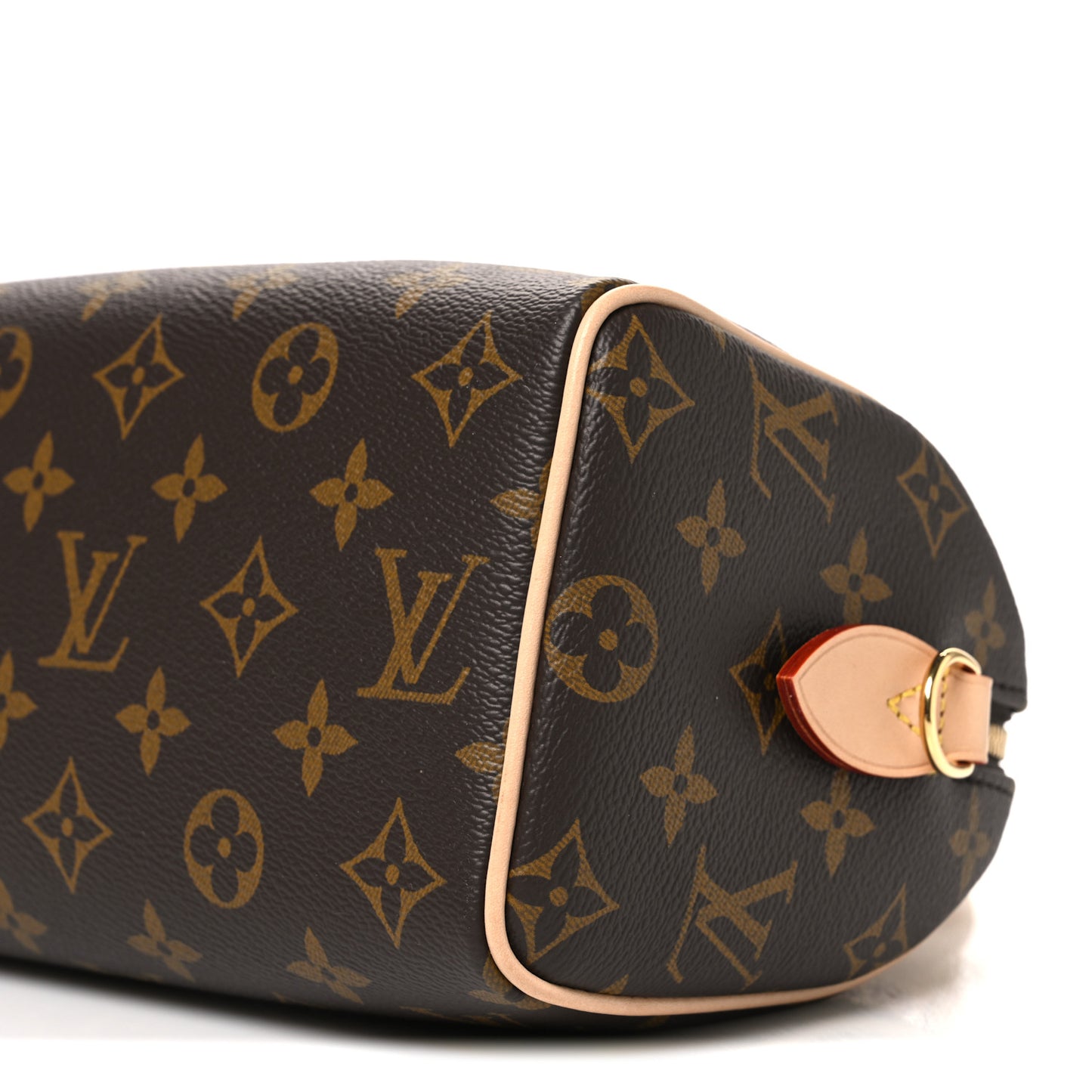 Monogram Speedy Bandouliere 20