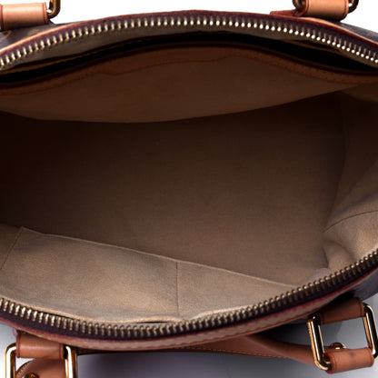 Louis Vuitton Monogram Retiro PM 4 of 4