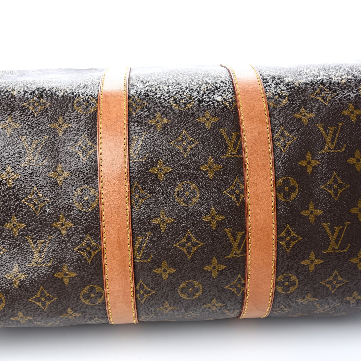 Monogram Keepall 45