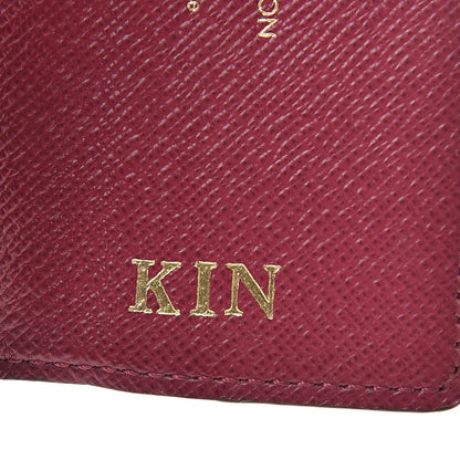 Louis Vuitton Monogram 6 Key Multicles Holder Fuchsia 8 of 18