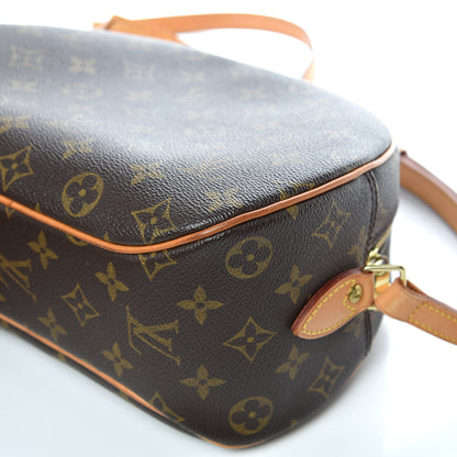 Louis Vuitton Monogram Blois 12 of 13