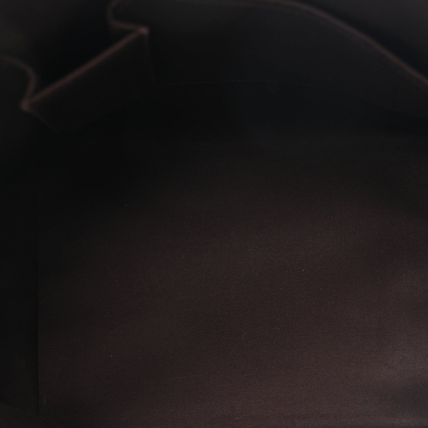 Vernis Bellevue GM Amarante