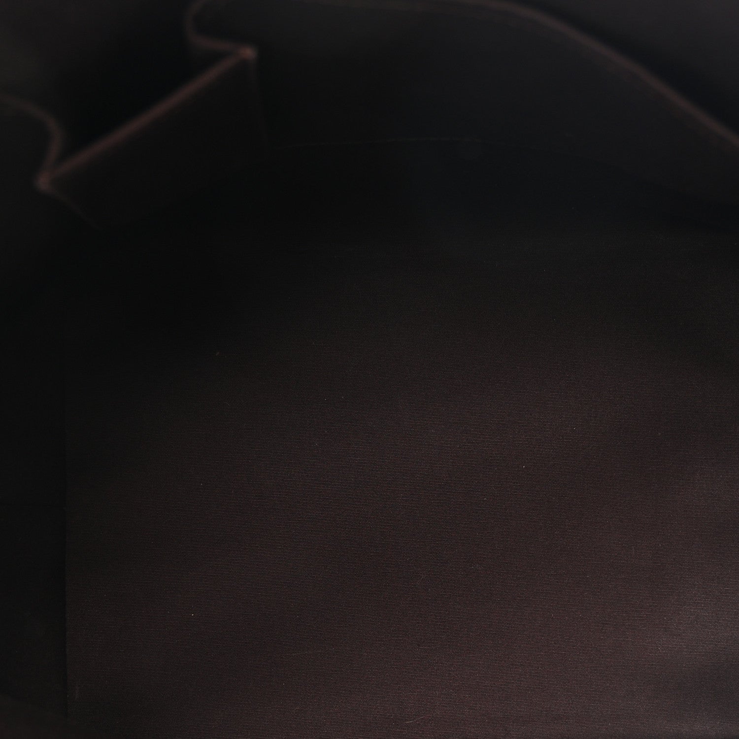 Louis Vuitton Vernis Bellevue GM Amarante 5 of 16