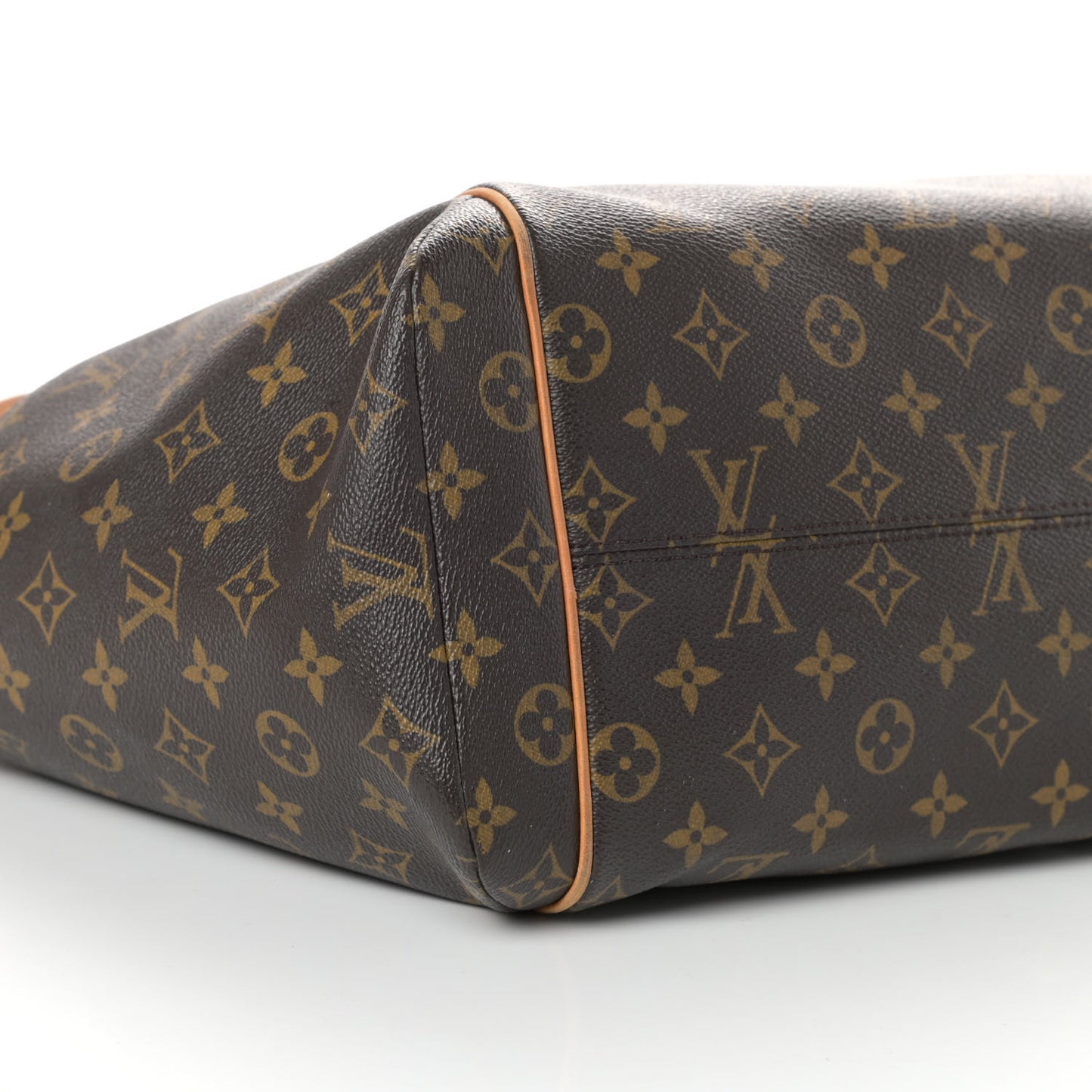 Monogram Totally MM