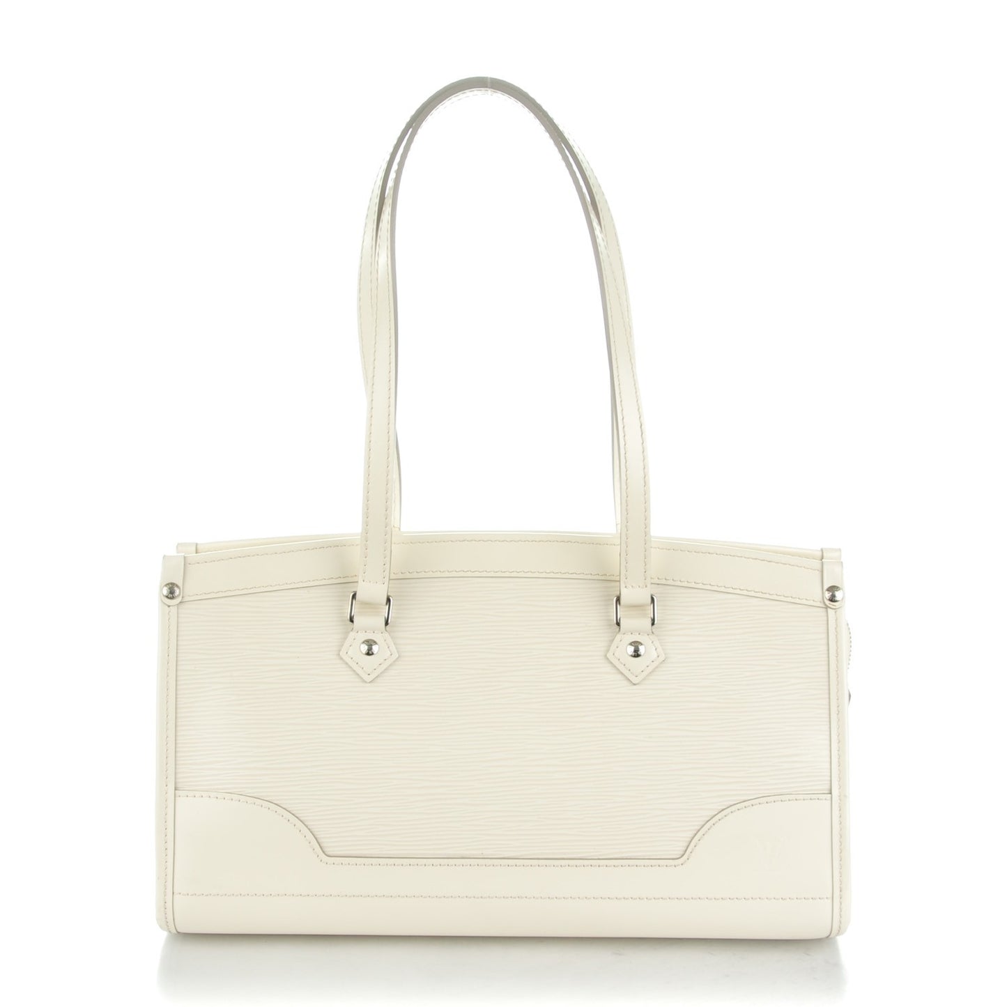 Epi Madeleine PM Ivory
