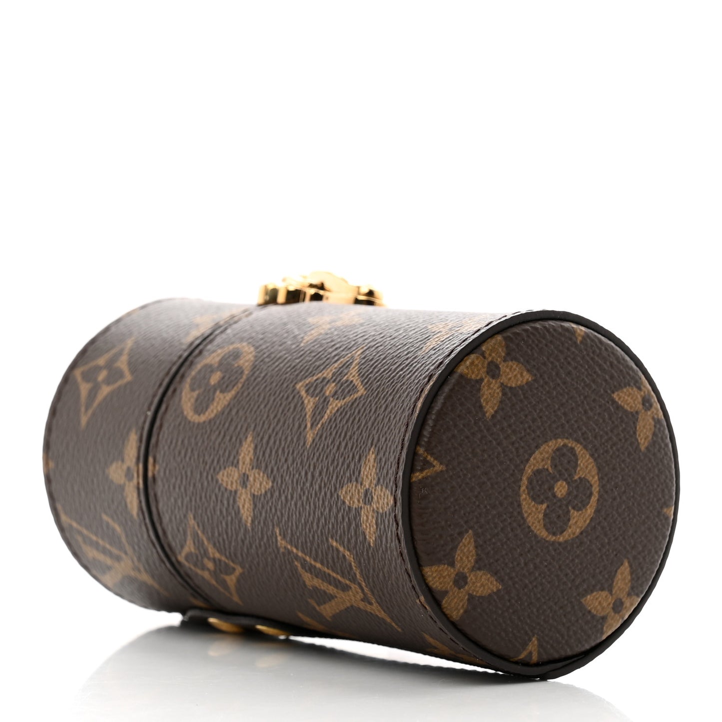 Monogram 100ML Perfume Travel Case
