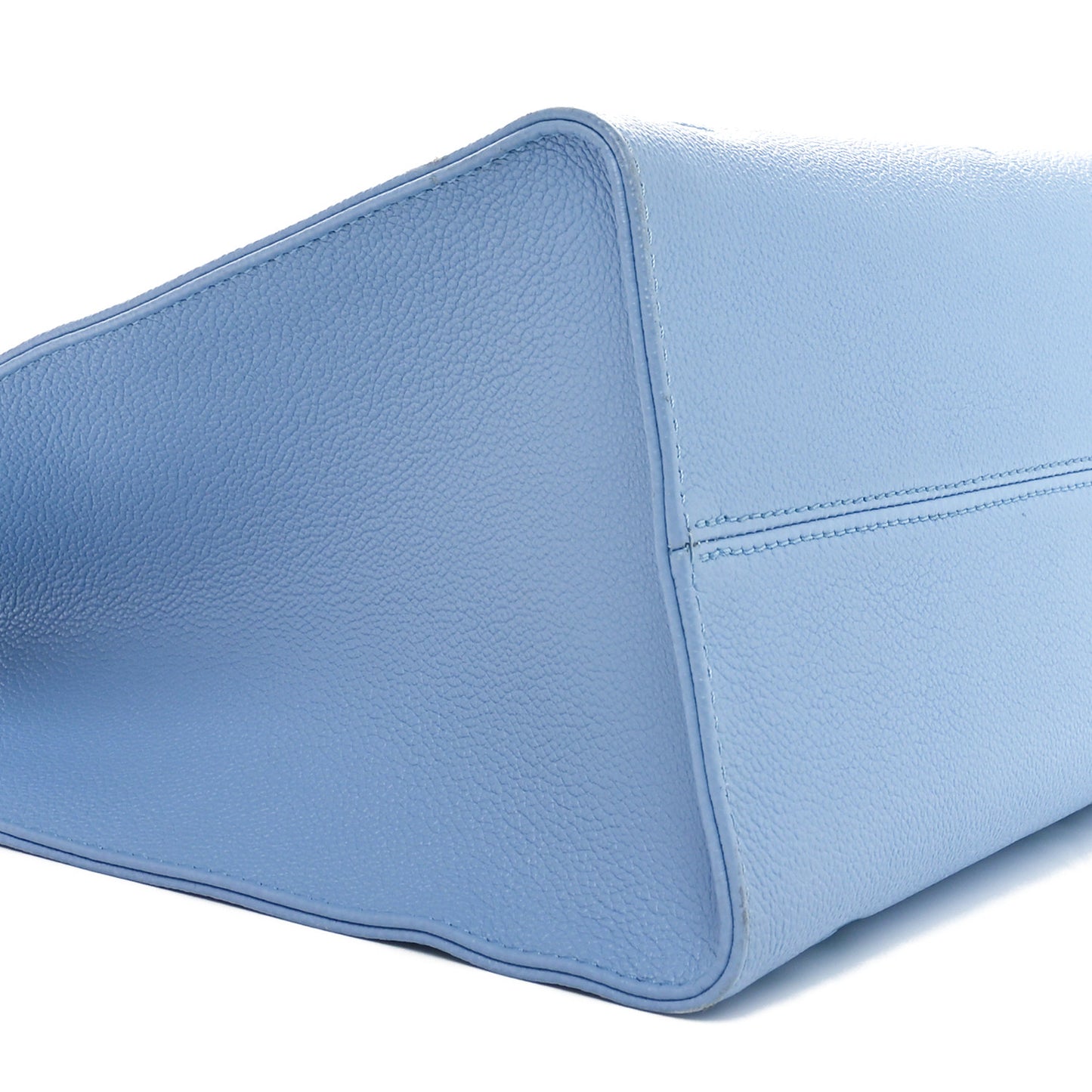 Empreinte Monogram Giant By The Pool Onthego MM Summer Blue