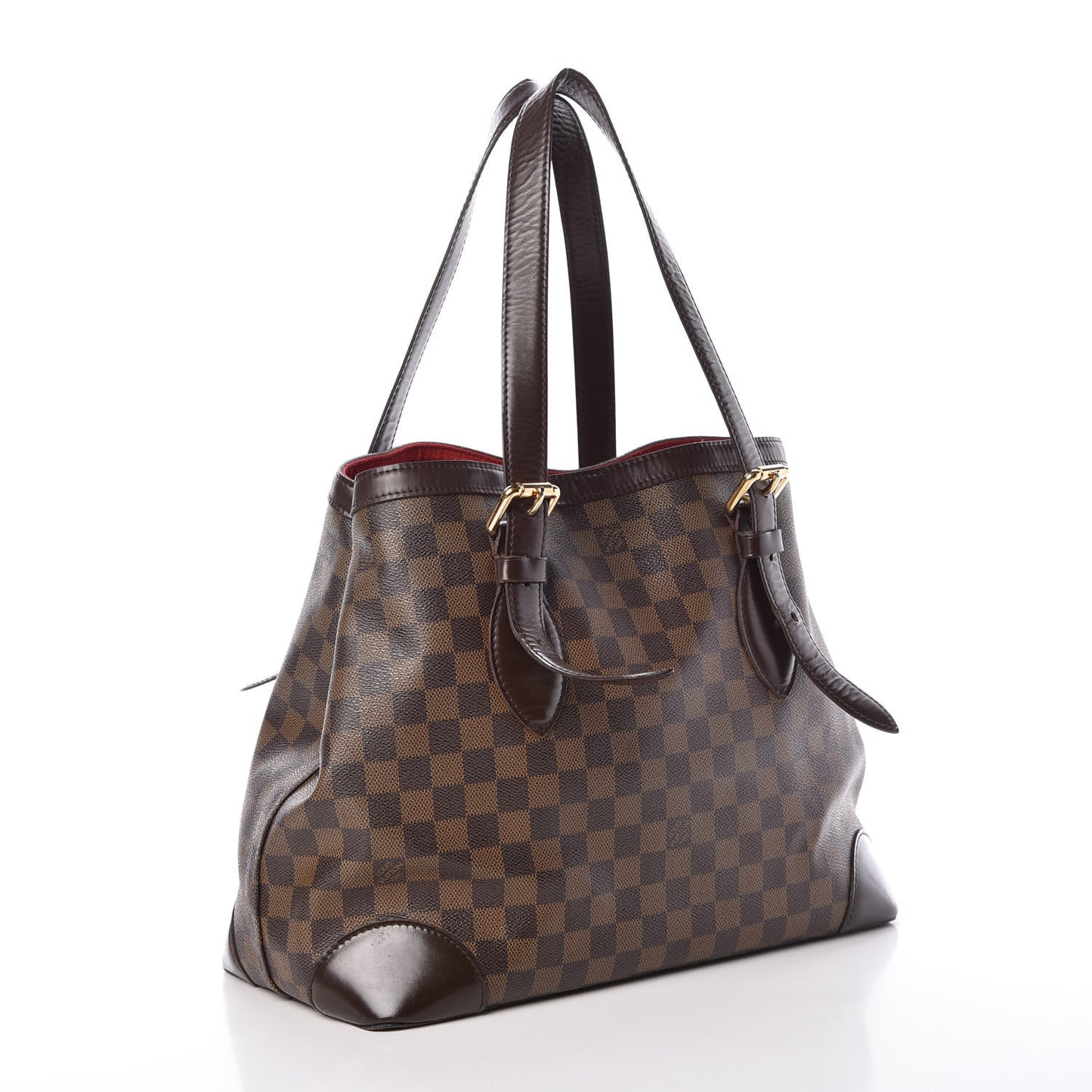 Damier Ebene Hampstead MM