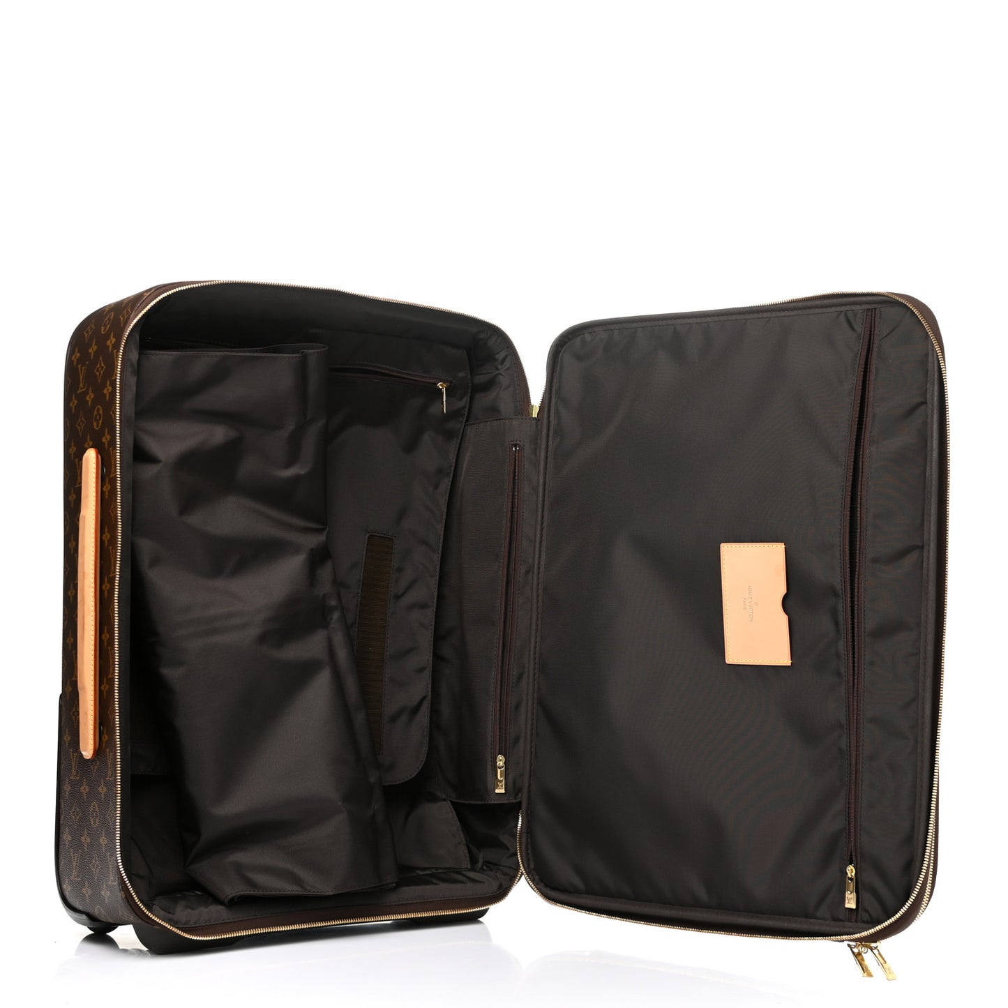 Monogram Pegase Legere Business 55