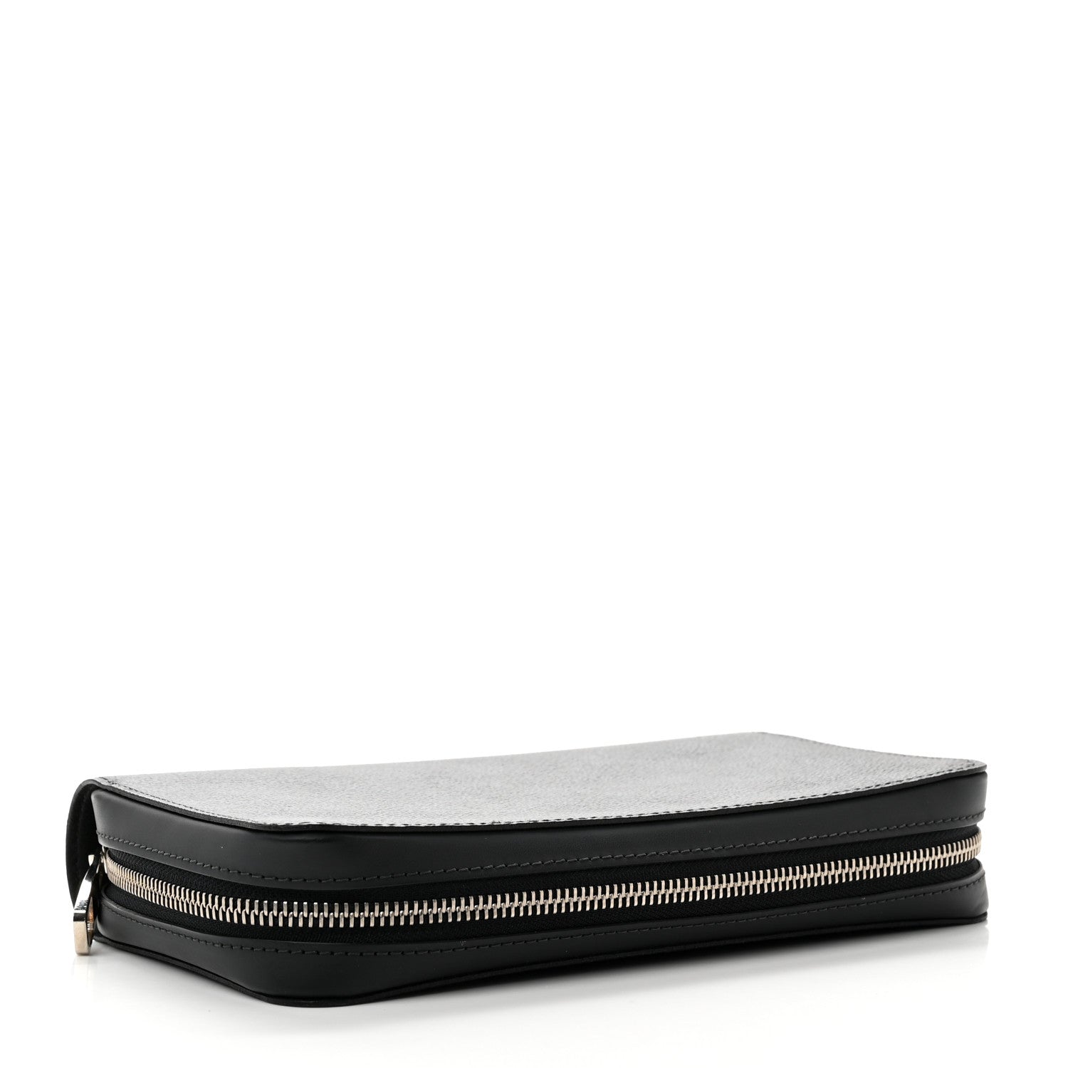 Louis Vuitton Damier Graphite Zippy XL Wallet 4 of 6