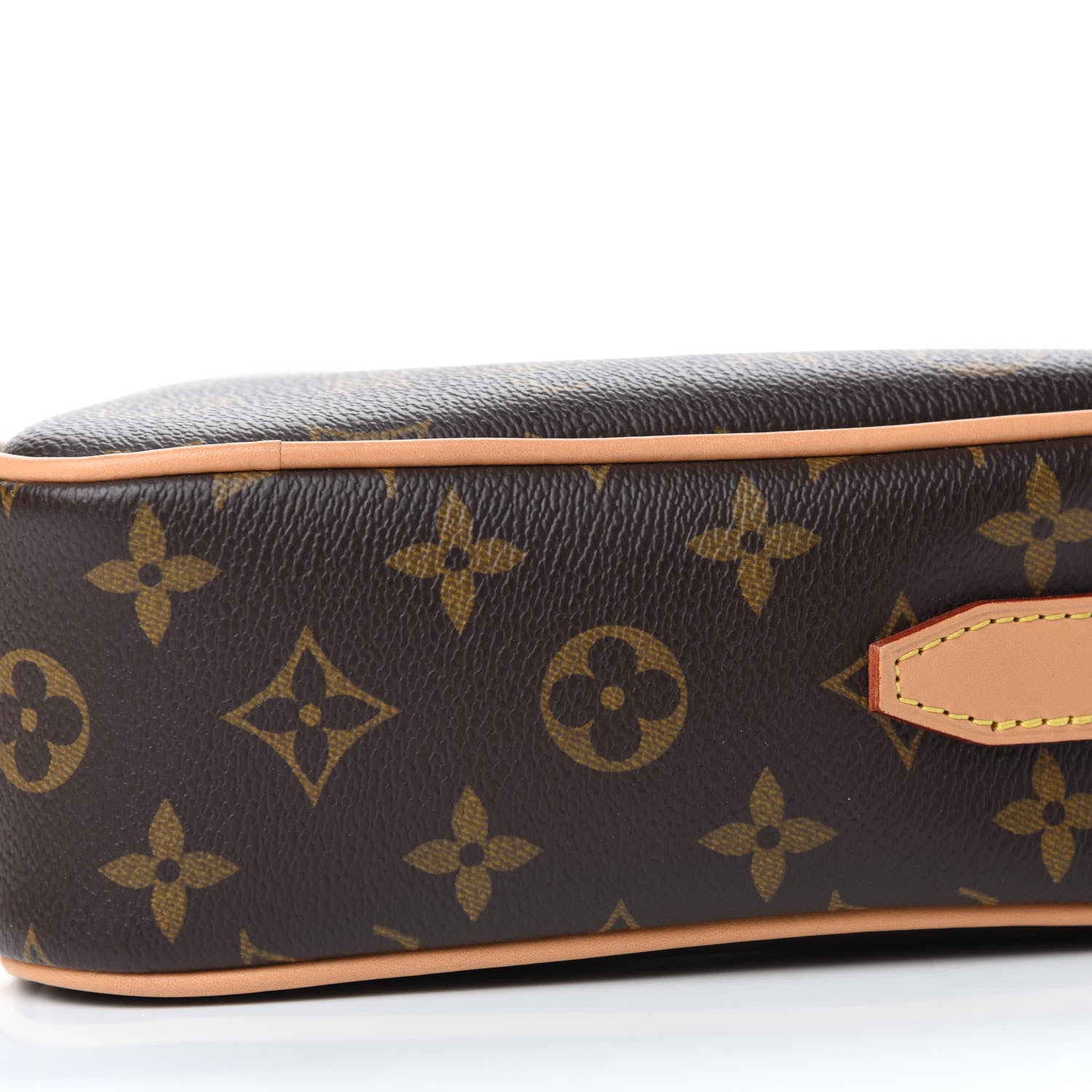 Louis Vuitton Monogram Game On Coeur 7 of 10