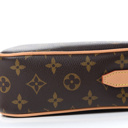 Louis Vuitton Monogram Game On Coeur 7 of 10