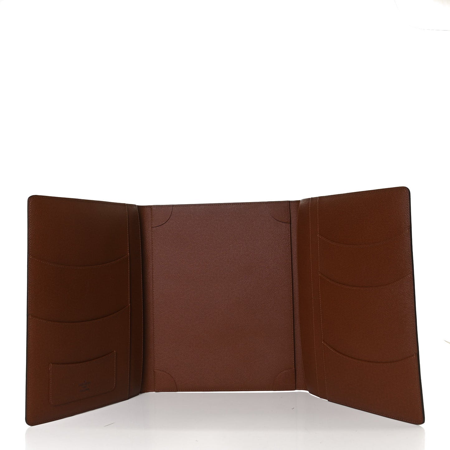 Monogram Necessaire GM