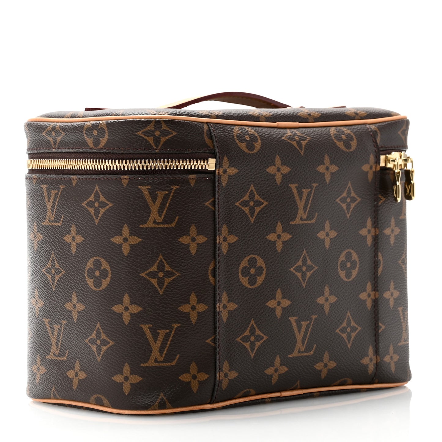 Monogram Nice BB