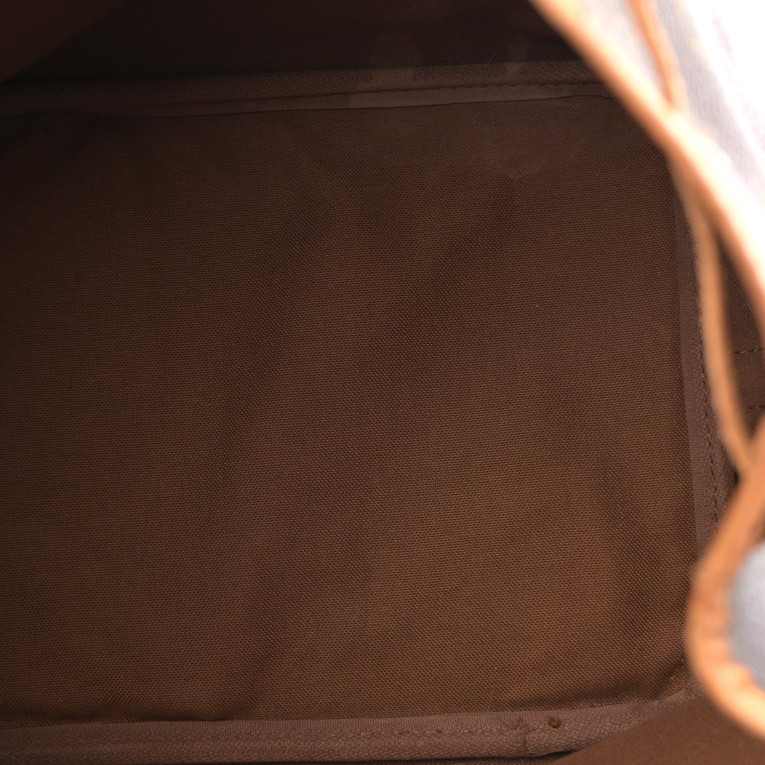 Louis Vuitton Monogram Petit Noe 5 of 12