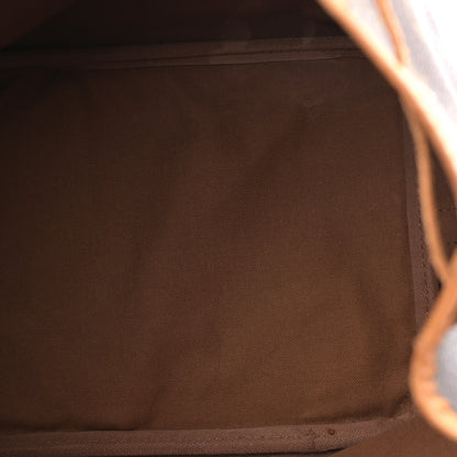 Louis Vuitton Monogram Petit Noe 5 of 12