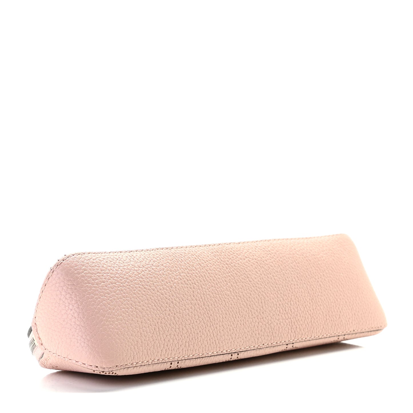 Mahina Elizabeth Pencil Pouch Magnolia