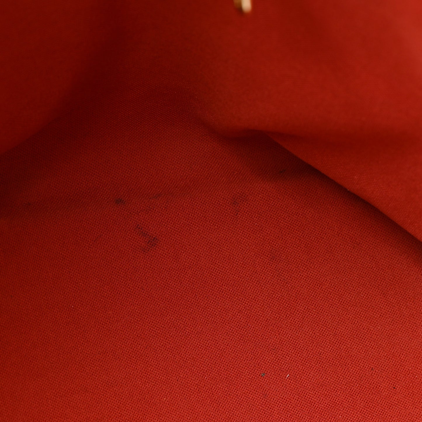 Damier Ebene Chelsea Tote