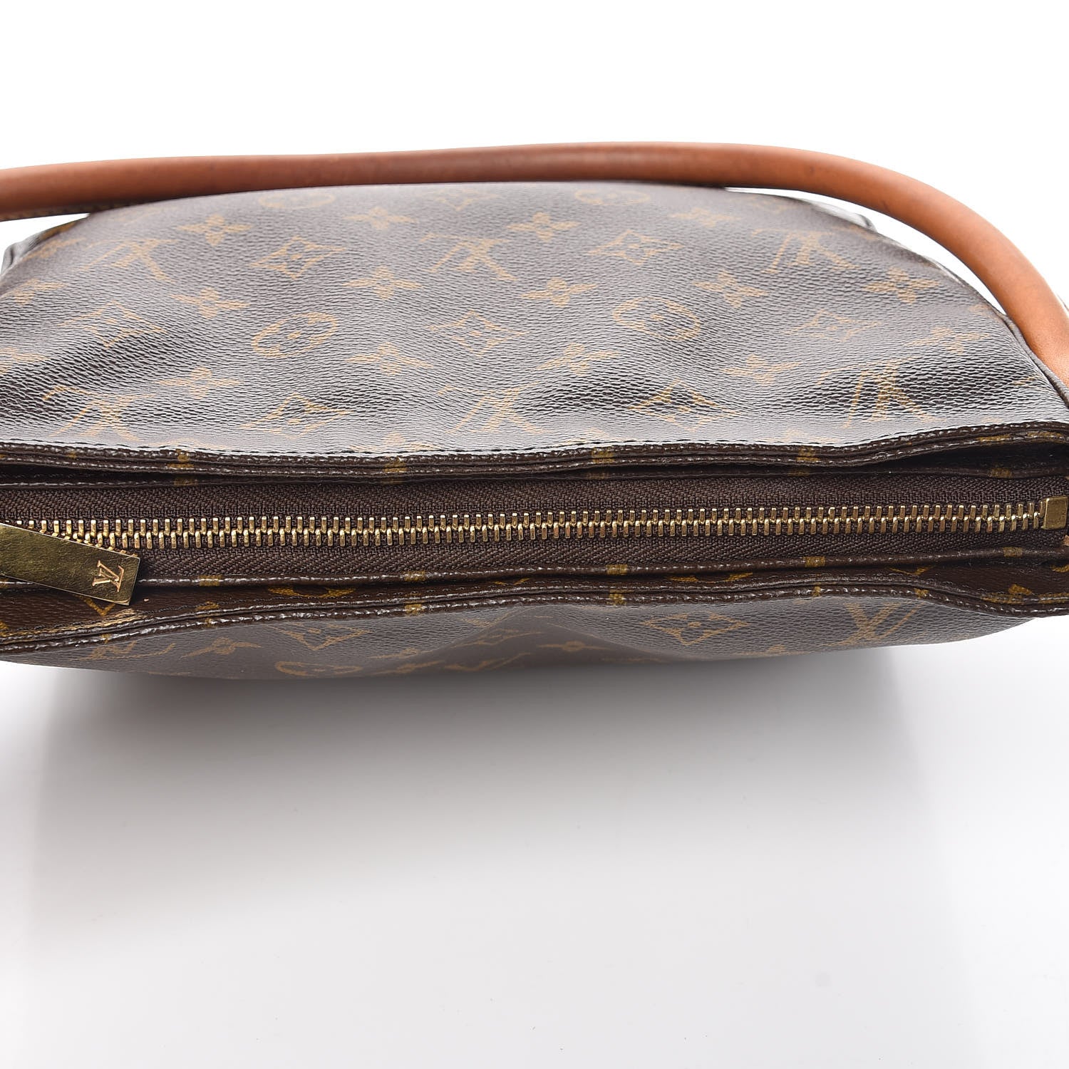 Louis Vuitton Monogram Looping MM 13 of 24