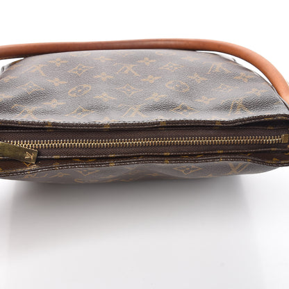 Louis Vuitton Monogram Looping MM 13 of 24
