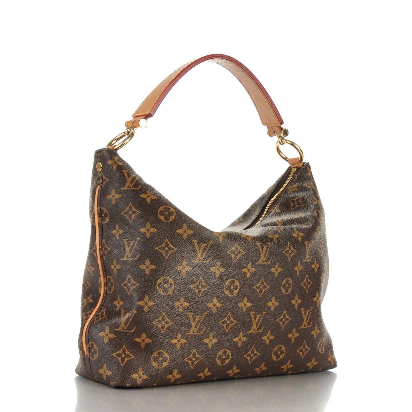 Monogram Sully PM