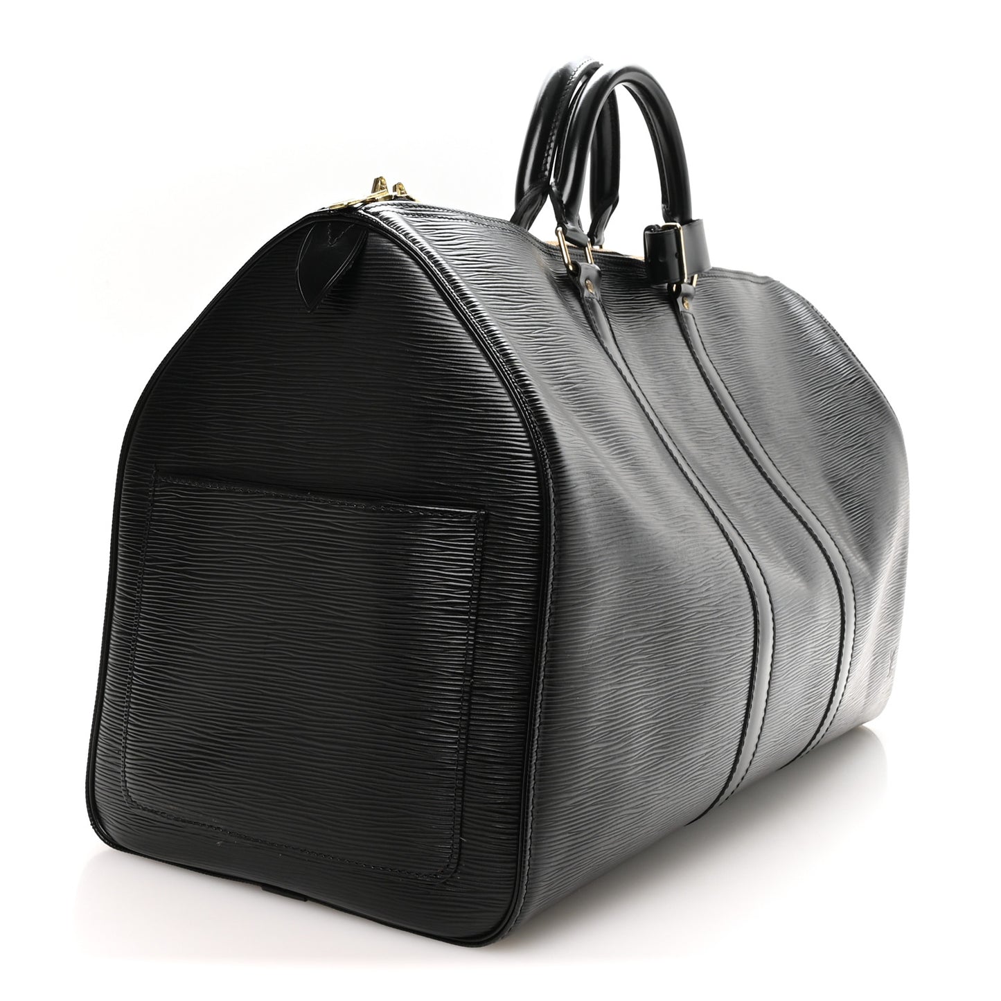 Epi Keepall 50 Black