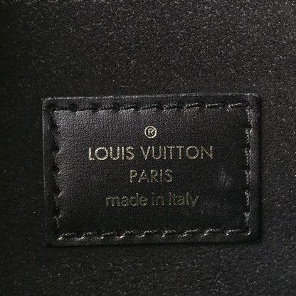 Louis Vuitton Reverse Monogram Pochette Metis 6 of 8