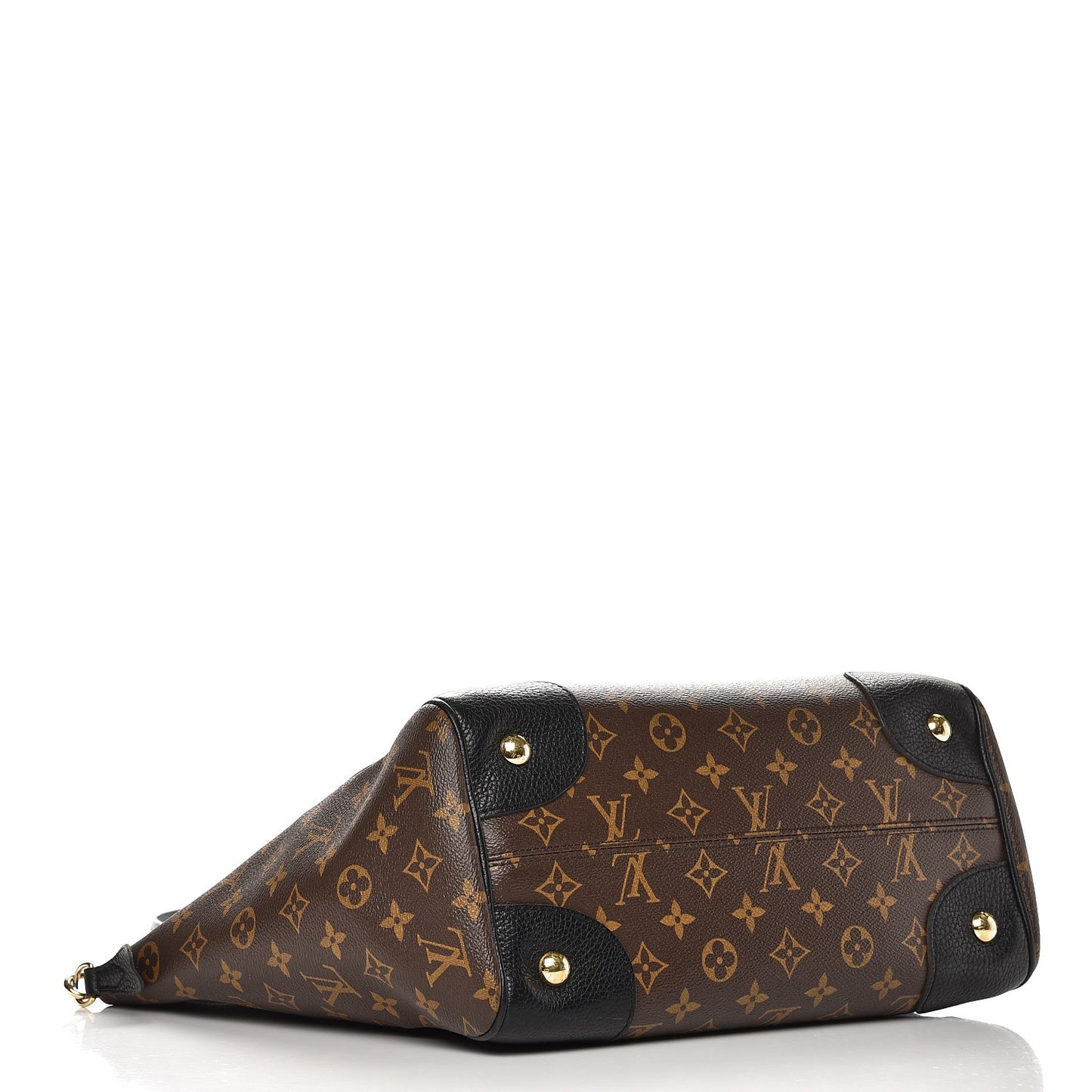 Monogram Estrela NM Black