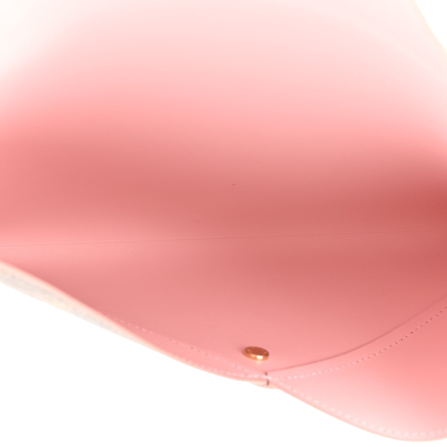 Louis Vuitton Monogram Kirigami Pochette Set 6 of 10