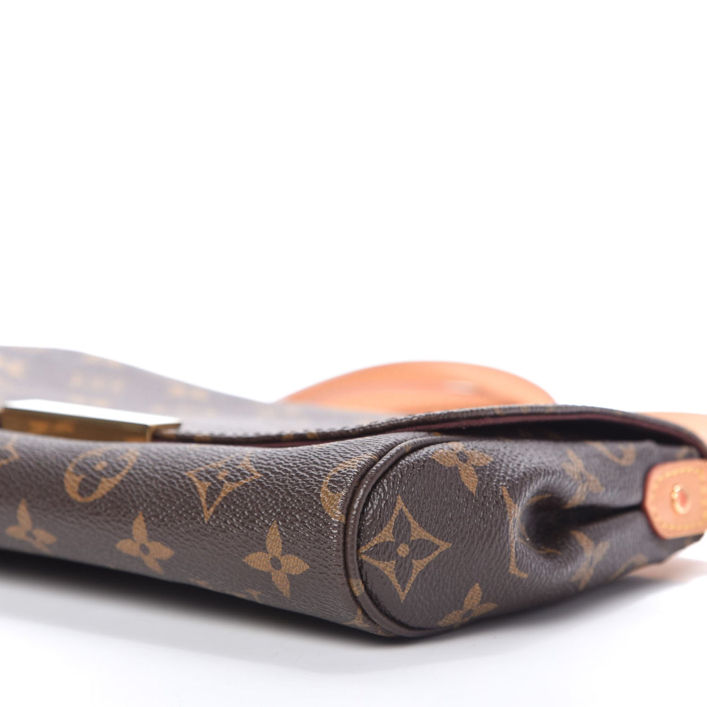 Monogram Favorite MM