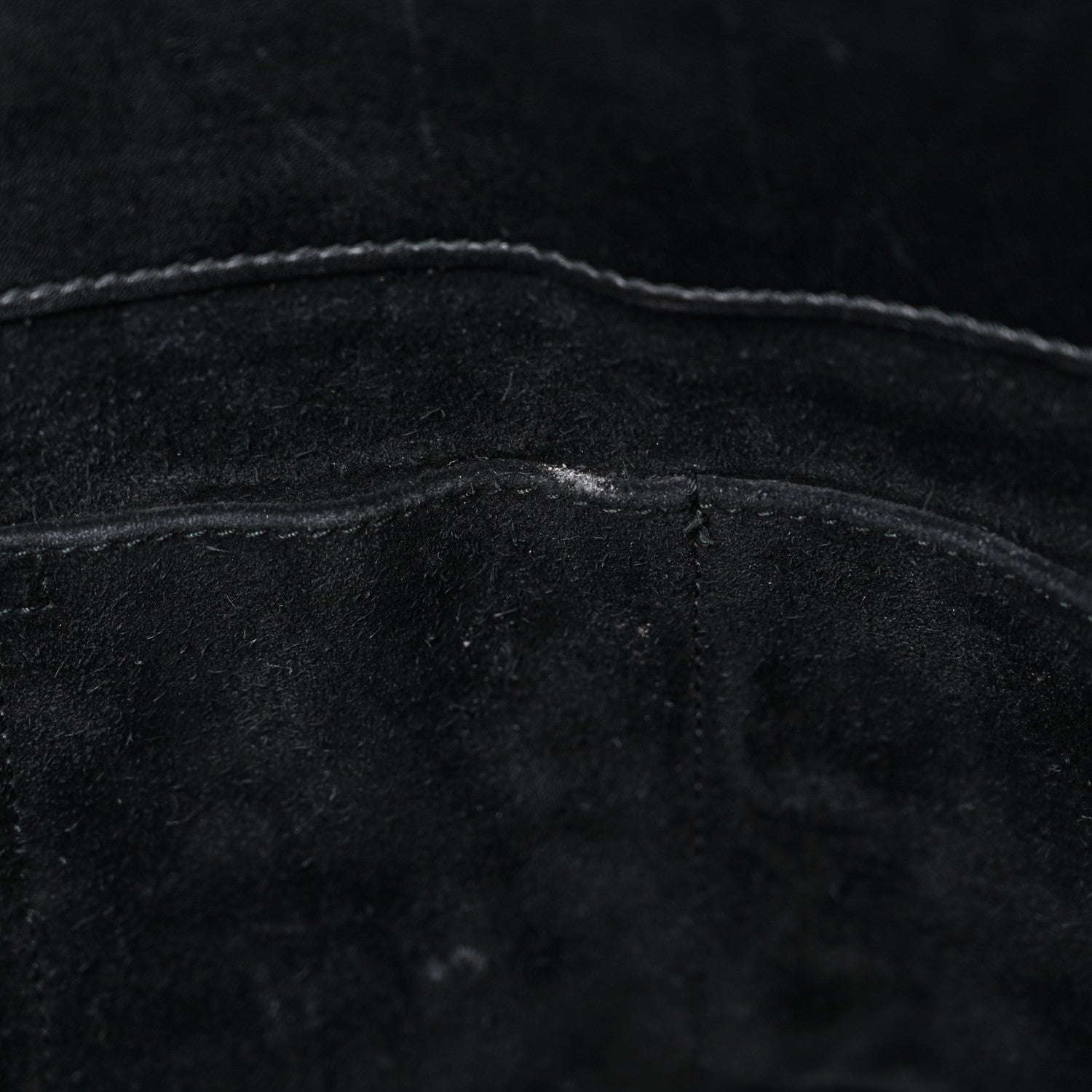 Saint Laurent Calfskin Large Sac De Jour Carryall Black 21 of 34