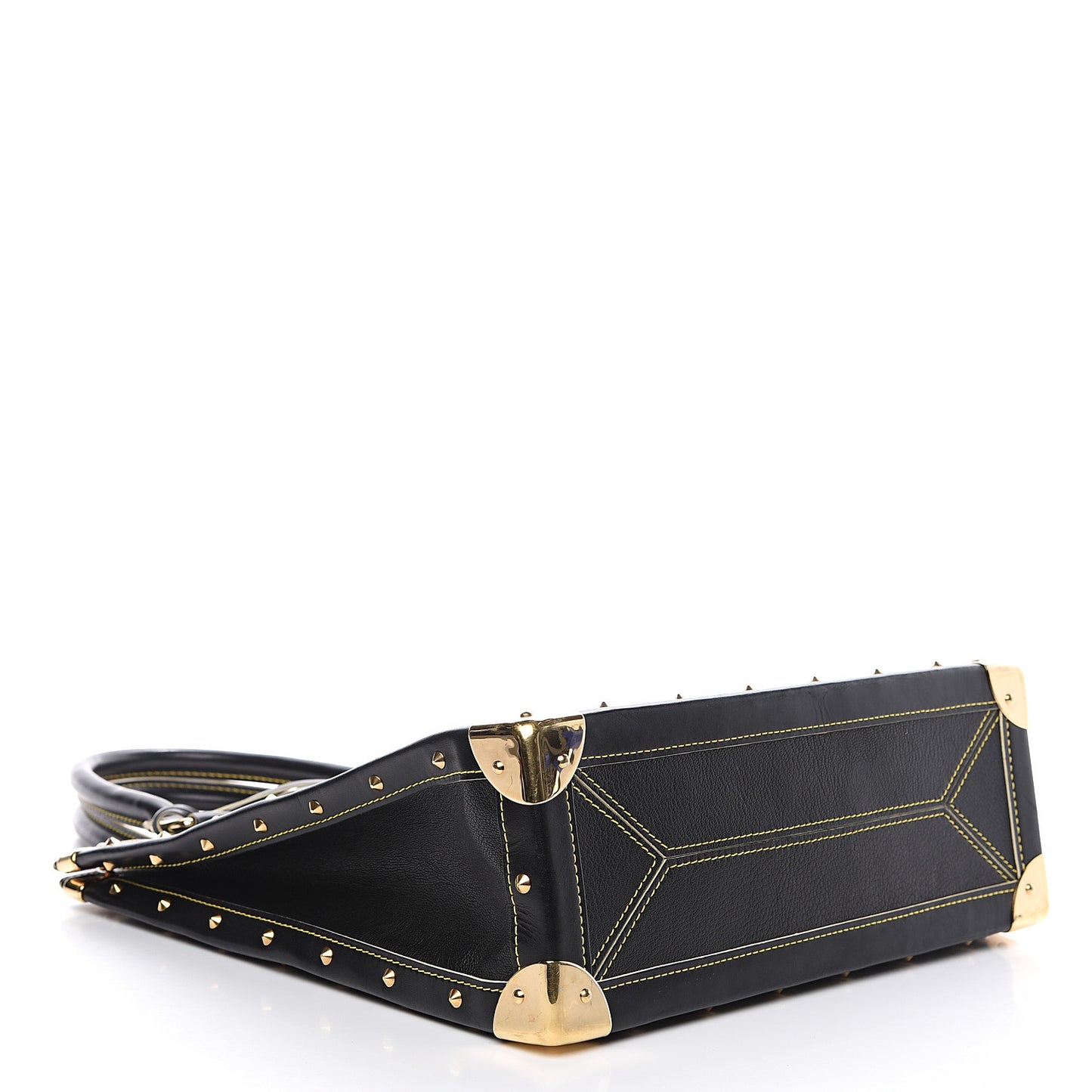 Suhali L Imprevisible Black