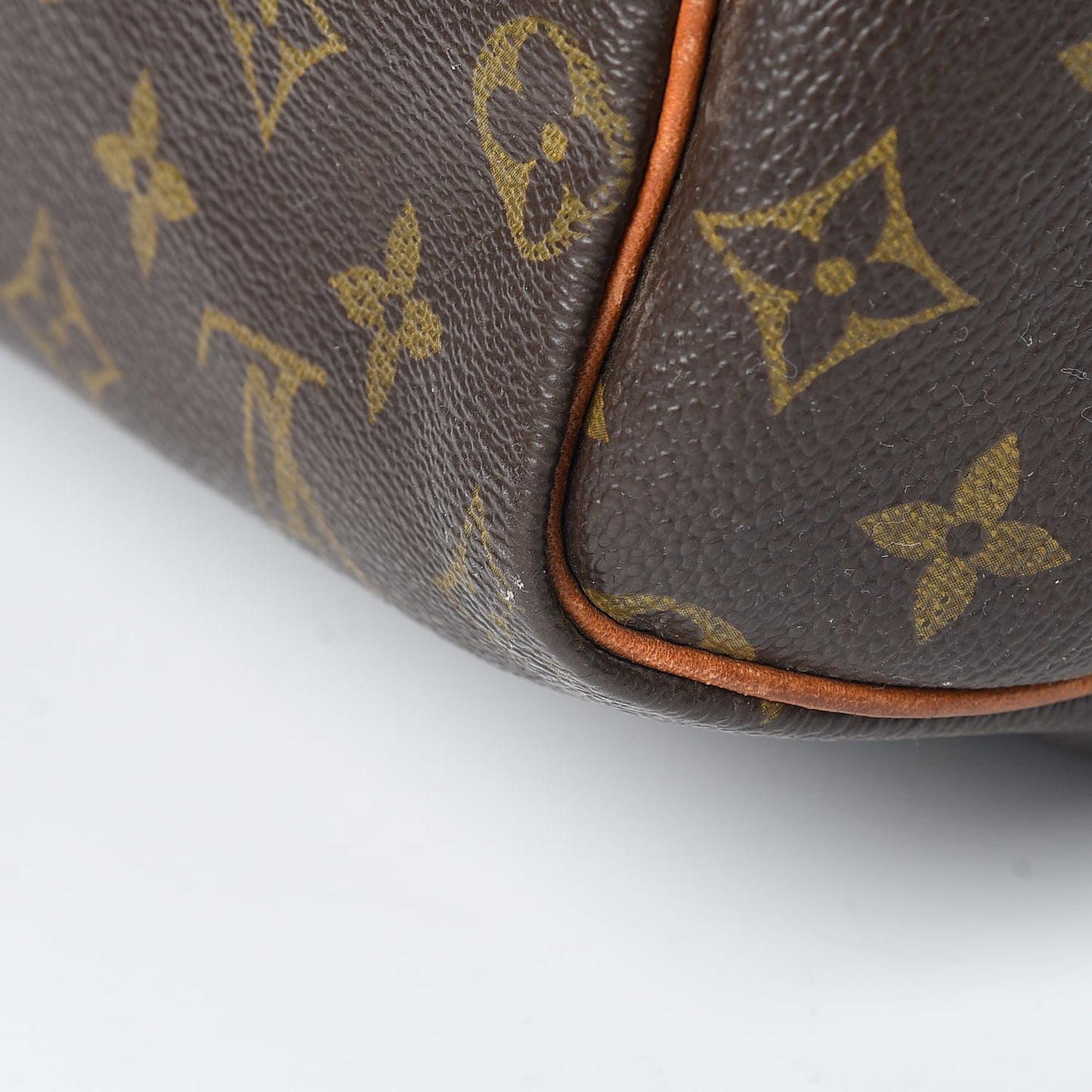 Monogram Speedy 25