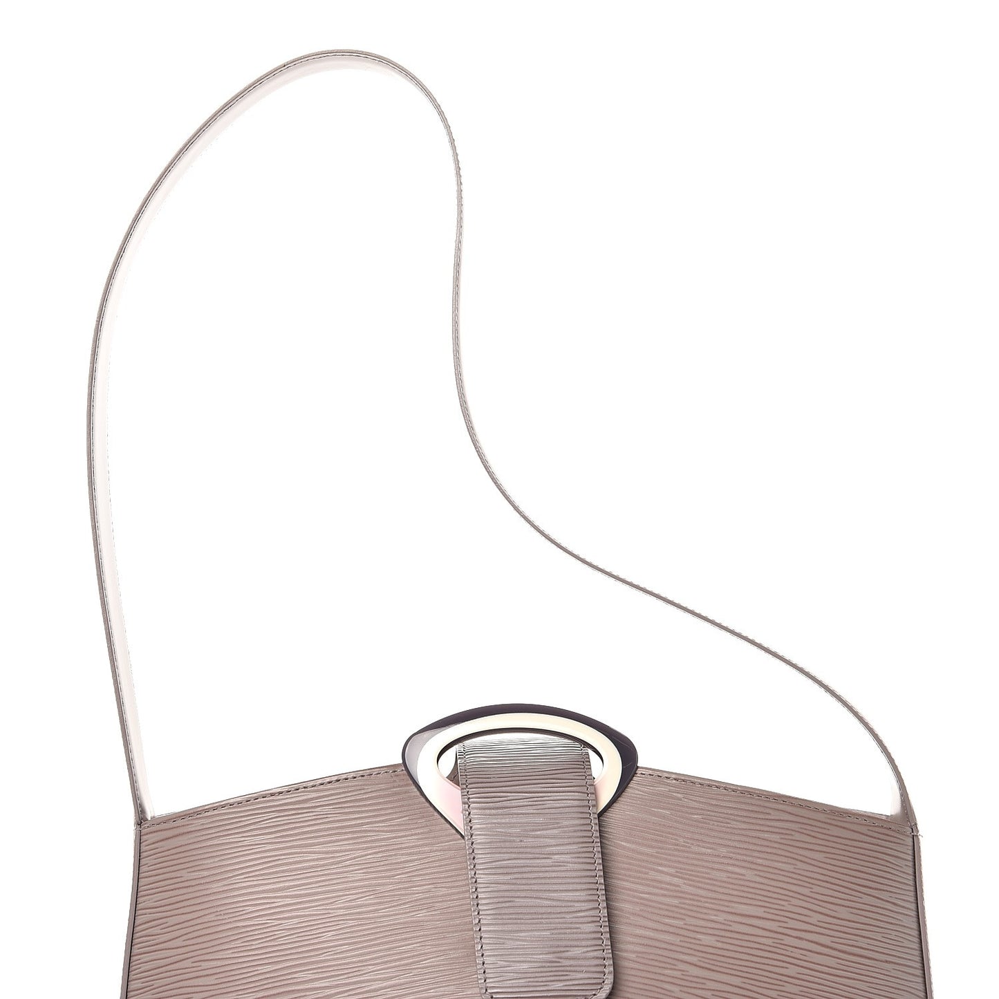 Epi Reverie Lilac