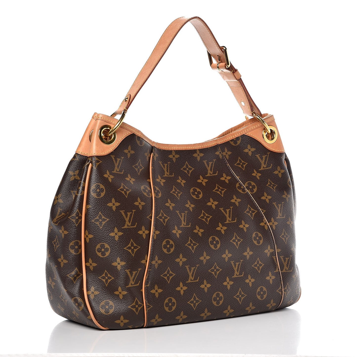 Monogram Galliera PM