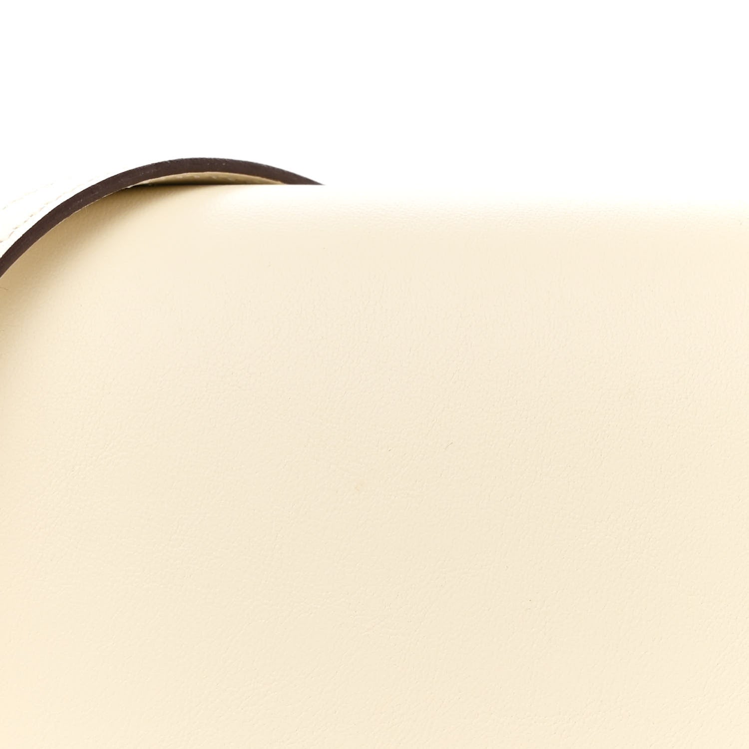 Hermes Swift Mini Sac Roulis Nata 9 of 12
