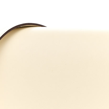 Hermes Swift Mini Sac Roulis Nata 9 of 12