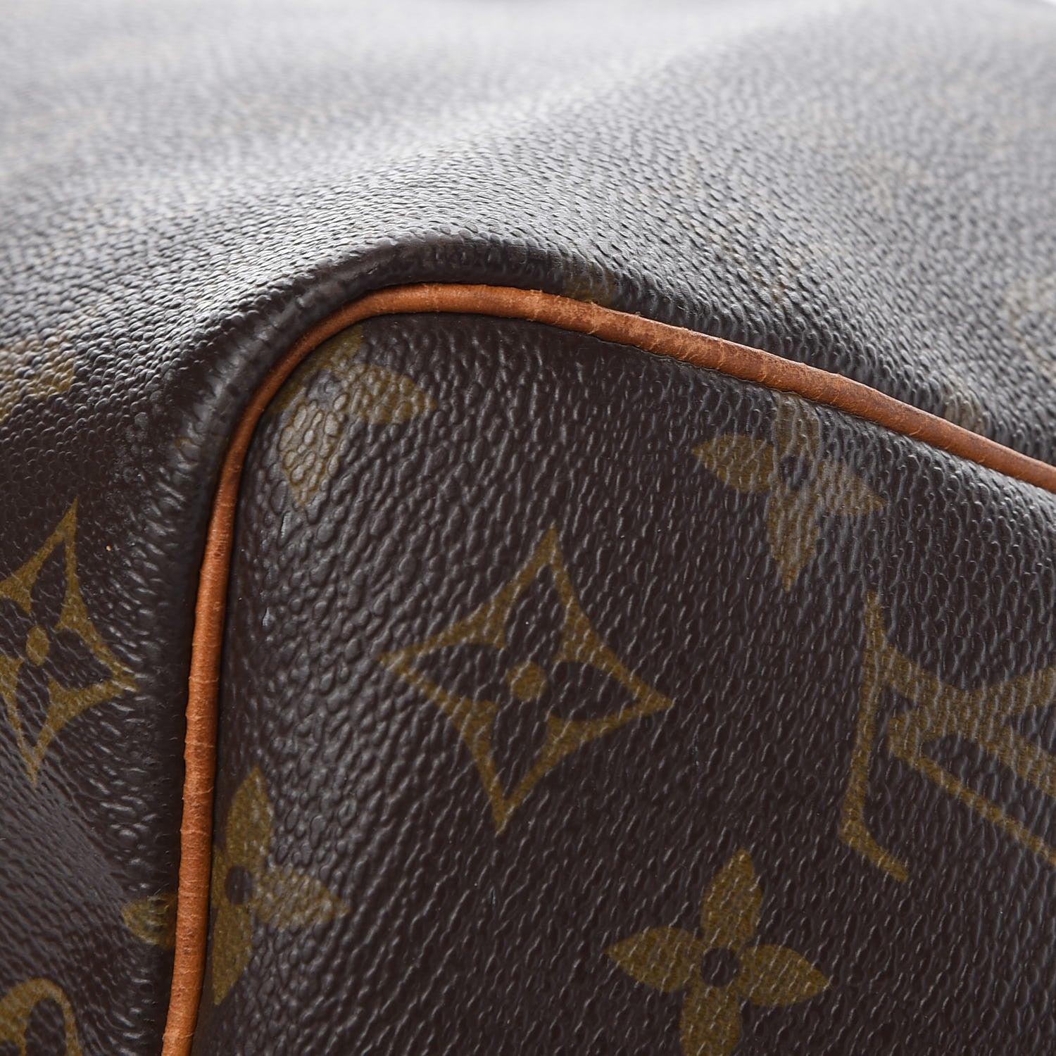 Louis Vuitton Monogram Keepall 50 21 of 23