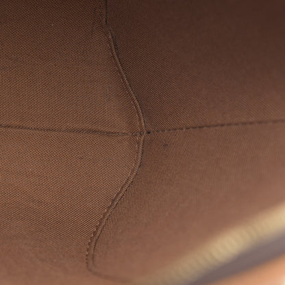 Louis Vuitton Monogram Ellipse PM 13 of 13