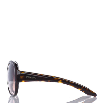 Prada Sunglasses SPR 20L Tortoise 3 of 7