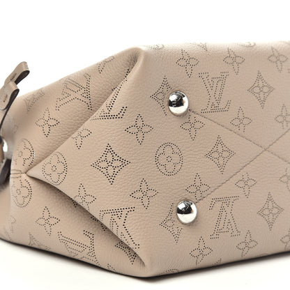 Louis Vuitton Mahina Bella Galet 6 of 8