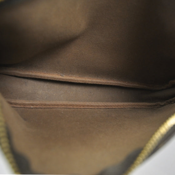 Monogram Pochette Accessories Bag