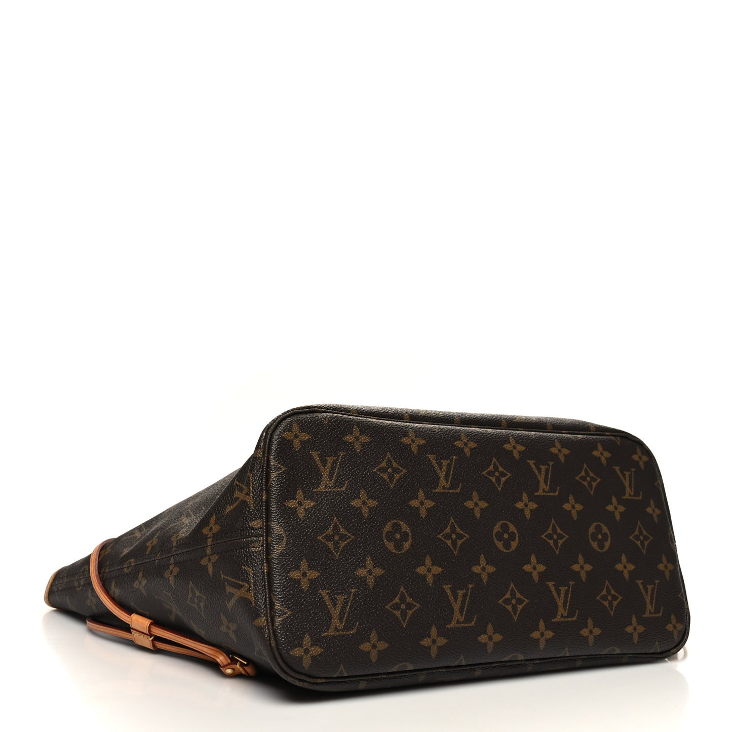 Monogram Neo Neverfull MM
