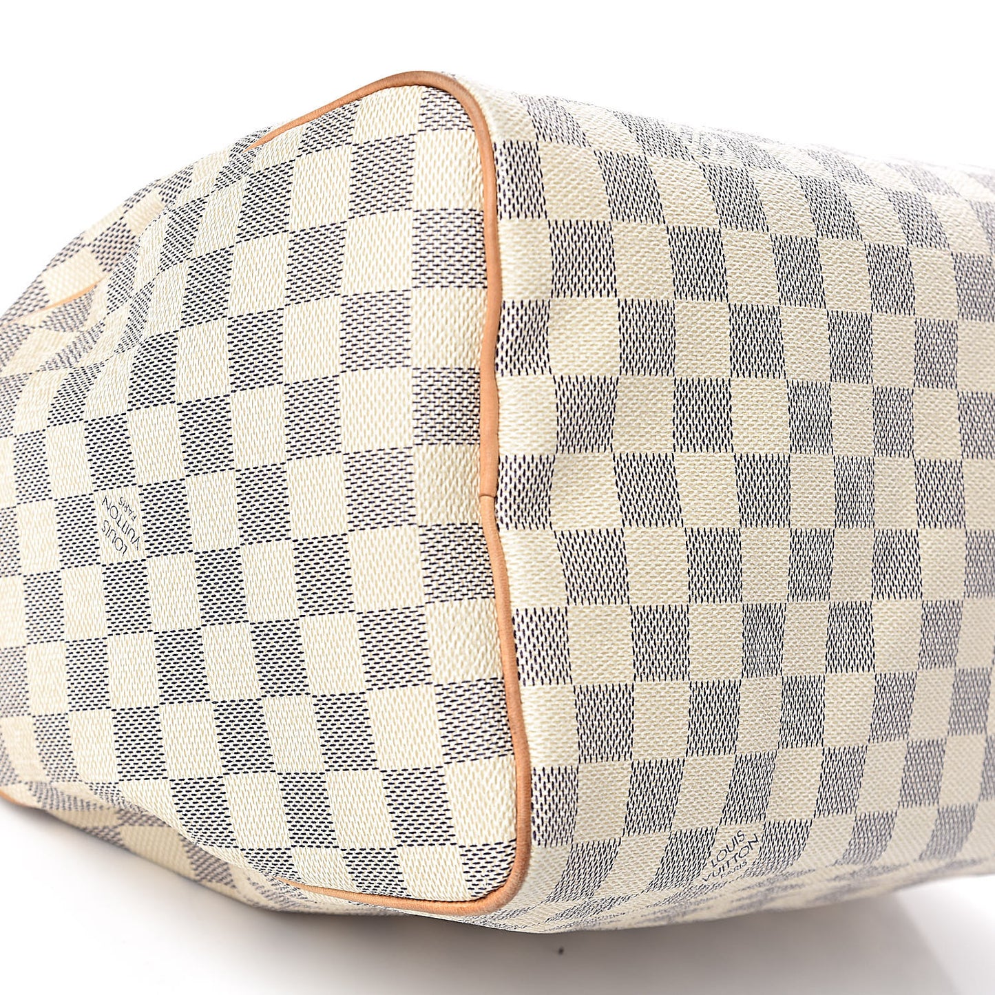 Damier Azur Speedy 30