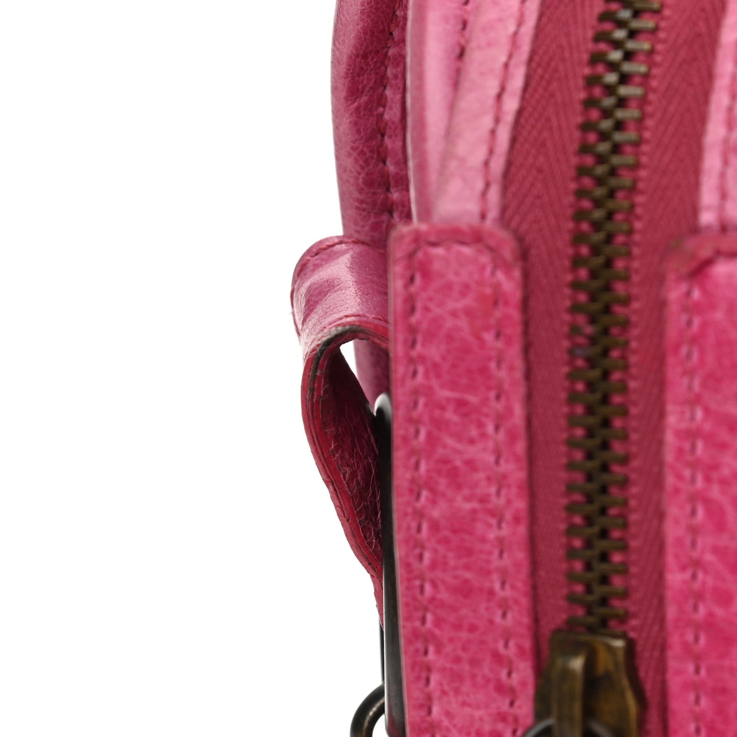 Agneau Classic Hardware Part Time Sorbet