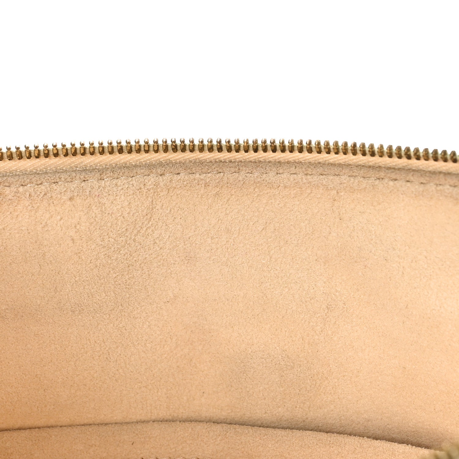 Louis Vuitton Monogram Pallas Full Creme 15 of 18