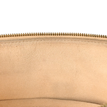 Louis Vuitton Monogram Pallas Full Creme 15 of 18